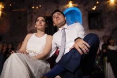 Jovana-y-Josue-wedding_Jovana-y-Josue-wedding-1225