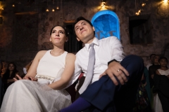 Jovana-y-Josue-wedding_Jovana-y-Josue-wedding-1226