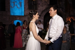 Jovana-y-Josue-wedding_Jovana-y-Josue-wedding-1227