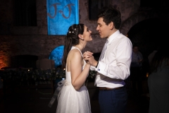 Jovana-y-Josue-wedding_Jovana-y-Josue-wedding-1228