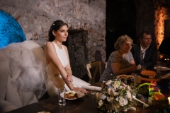 Jovana-y-Josue-wedding_Jovana-y-Josue-wedding-1229