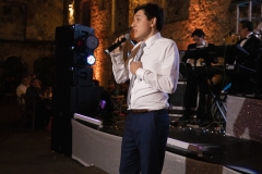Jovana-y-Josue-wedding_Jovana-y-Josue-wedding-1231