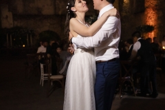 Jovana-y-Josue-wedding_Jovana-y-Josue-wedding-1232