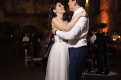 Jovana-y-Josue-wedding_Jovana-y-Josue-wedding-1233