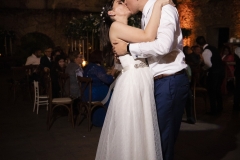 Jovana-y-Josue-wedding_Jovana-y-Josue-wedding-1234