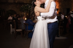 Jovana-y-Josue-wedding_Jovana-y-Josue-wedding-1235