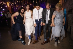 Jovana-y-Josue-wedding_Jovana-y-Josue-wedding-1236