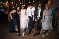 Jovana-y-Josue-wedding_Jovana-y-Josue-wedding-1237