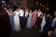 Jovana-y-Josue-wedding_Jovana-y-Josue-wedding-1239