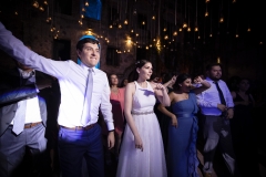 Jovana-y-Josue-wedding_Jovana-y-Josue-wedding-1240
