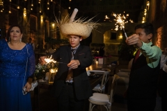 Jovana-y-Josue-wedding_Jovana-y-Josue-wedding-1243