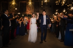 Jovana-y-Josue-wedding_Jovana-y-Josue-wedding-1245