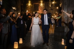 Jovana-y-Josue-wedding_Jovana-y-Josue-wedding-1246
