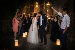 Jovana-y-Josue-wedding_Jovana-y-Josue-wedding-1247