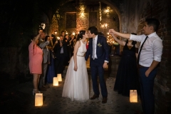 Jovana-y-Josue-wedding_Jovana-y-Josue-wedding-1248