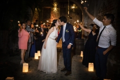 Jovana-y-Josue-wedding_Jovana-y-Josue-wedding-1249