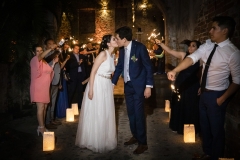 Jovana-y-Josue-wedding_Jovana-y-Josue-wedding-1250