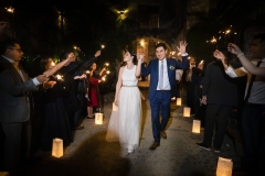 Jovana-y-Josue-wedding_Jovana-y-Josue-wedding-1251