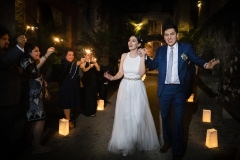 Jovana-y-Josue-wedding_Jovana-y-Josue-wedding-1252
